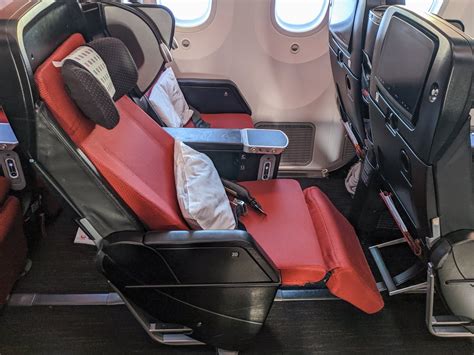 Jal premium economy. Things To Know About Jal premium economy. 